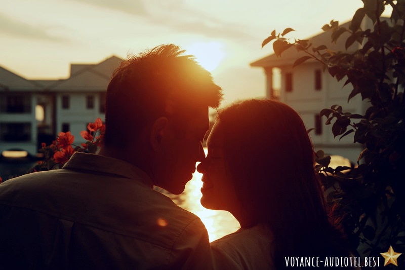 voyance audiotel amour